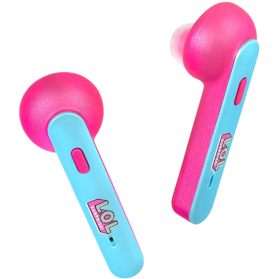 Buy LOL Surprise Music Pods Headphone | Yallatoys.com