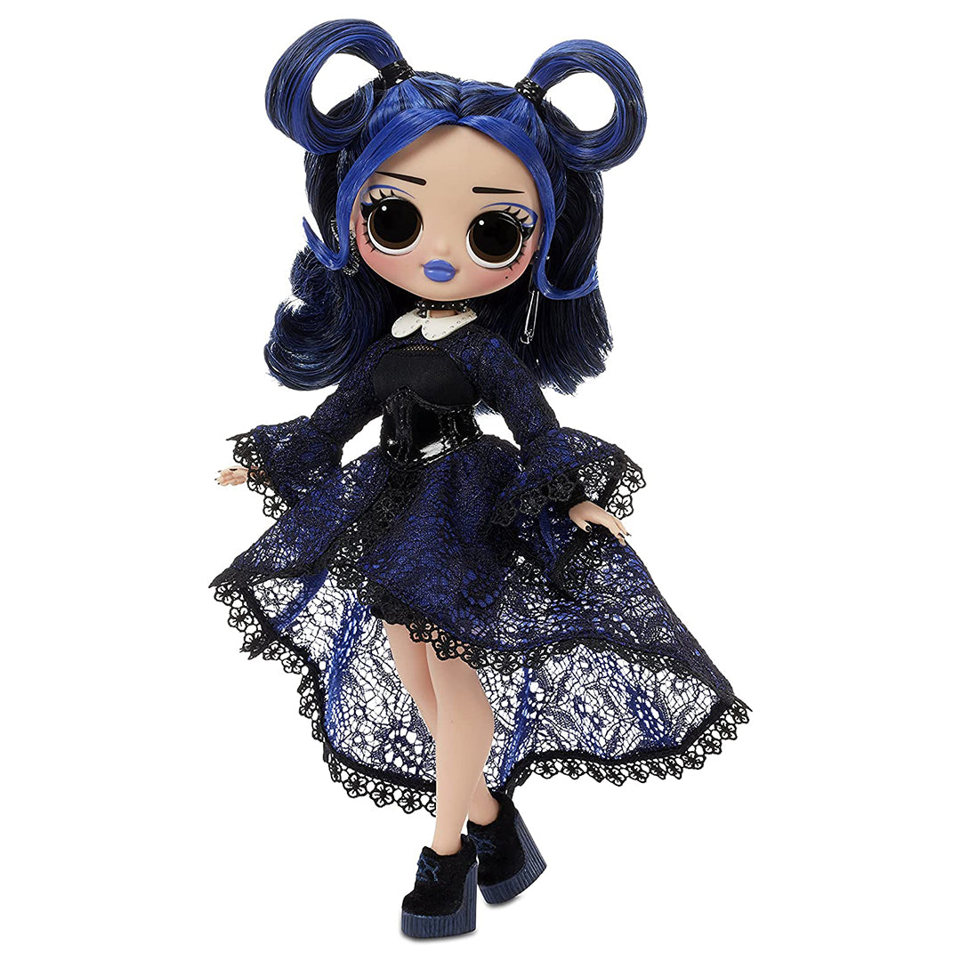 Buy LOL Surprise OMG Moonlight B.B. Fashion Doll | Yallatoys.com