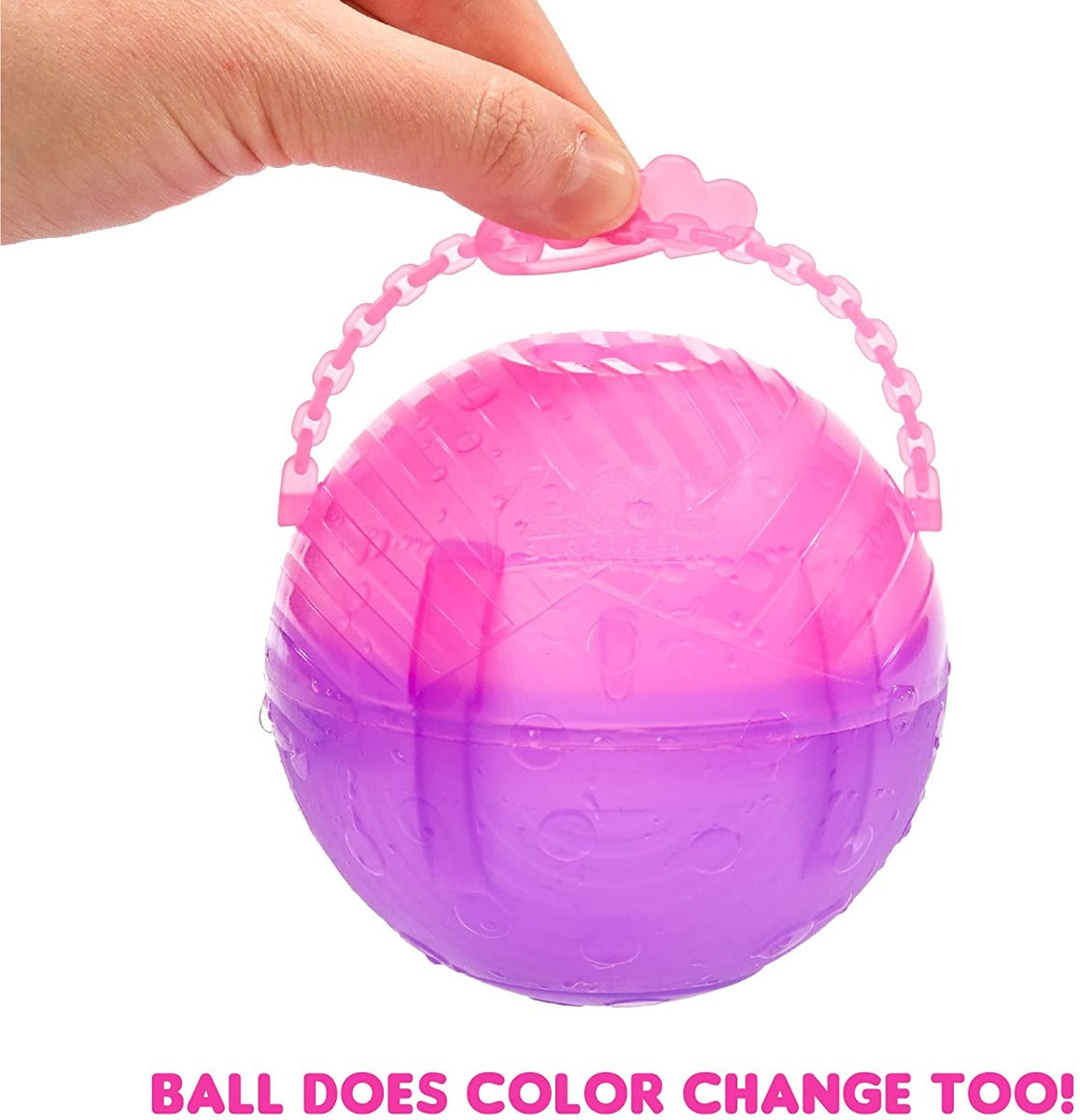 Buy LOL Surprise Color Change Dolls (Sold Separately Subject to Availability) | Yallatoys.com