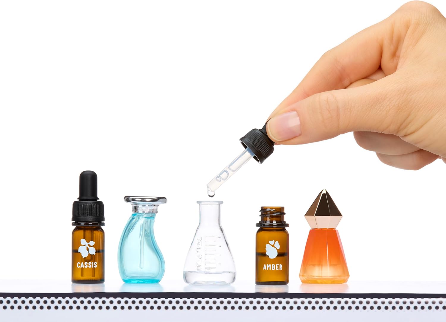 Buy Miniverse Make It Mini Fragrances | Yallatoys.com