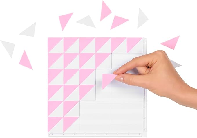 Buy Miniverse Make It Mini Spaces Ice Cream Shop | Yallatoys.com