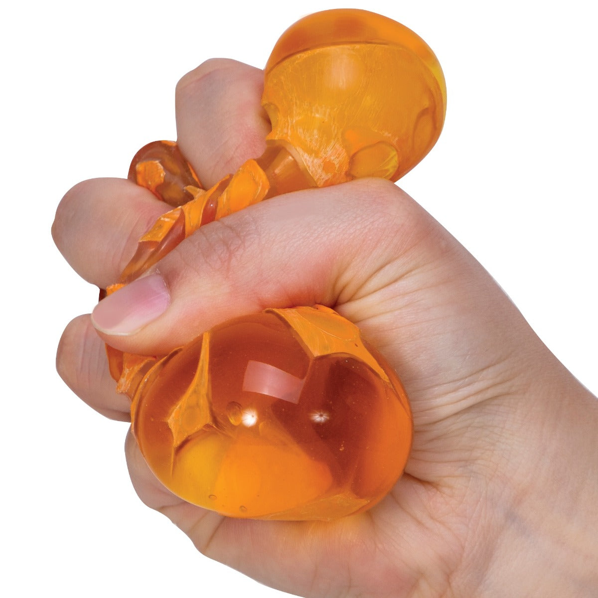 Buy Schylling Magma Light Up Nee Doh (Sold Separately Subject To Availability) | Yallatoys.com