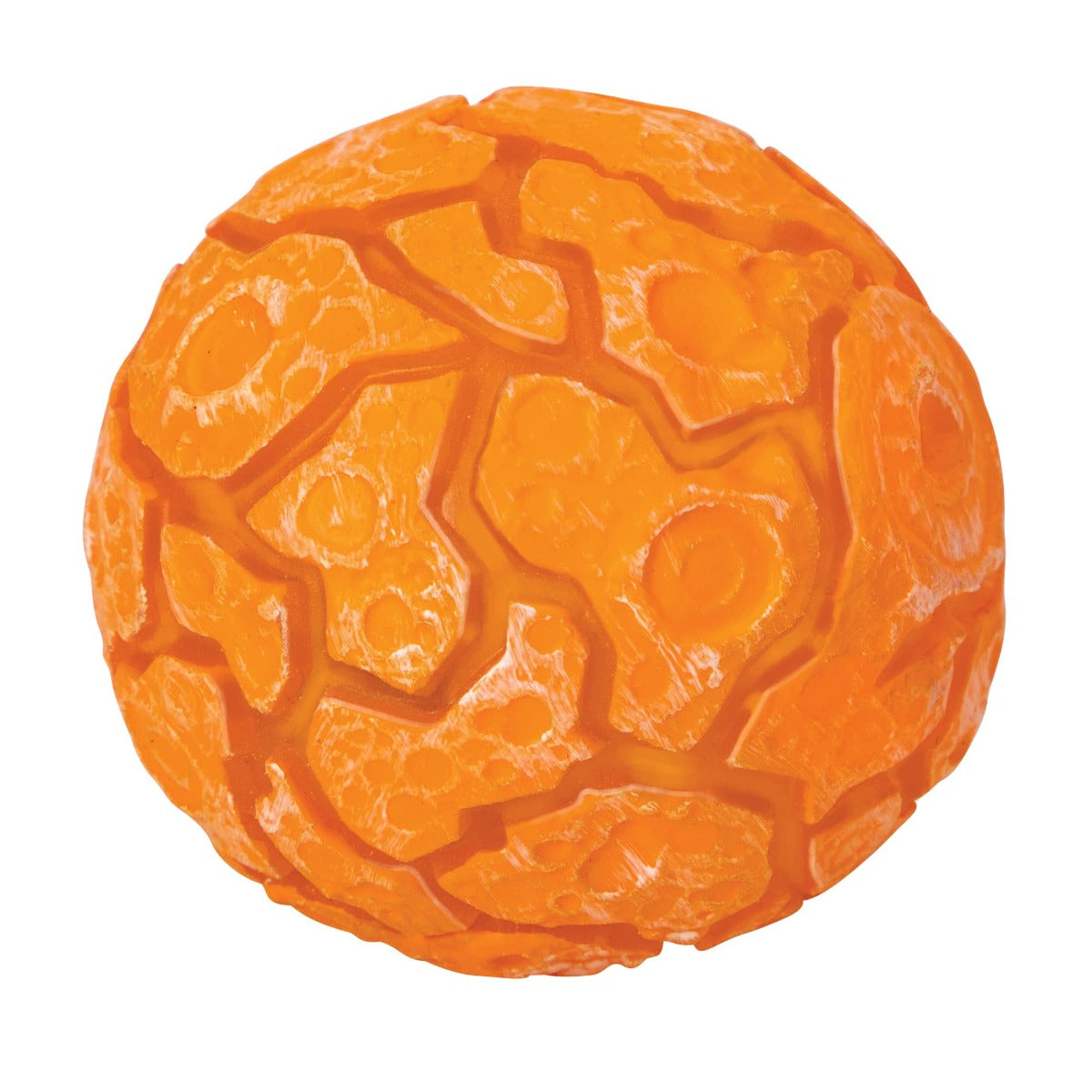 Buy Schylling Magma Light Up Nee Doh (Sold Separately Subject To Availability) | Yallatoys.com