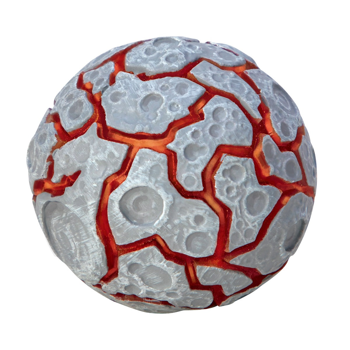Buy Schylling Magma Light Up Nee Doh (Sold Separately Subject To Availability) | Yallatoys.com