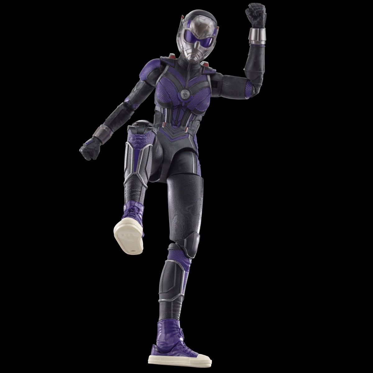 Buy Marvel Legends 6inch Ant-man Wave Set (Sold Separately Subjected To Availability) | Yallatoys.com