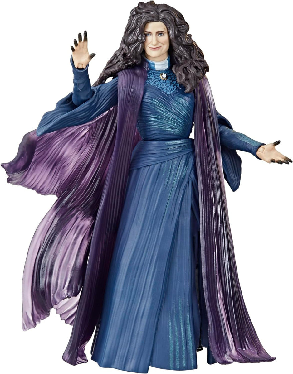 Buy Marvel Legends Series Agatha Harkness Action Figures 6 inch | Yallatoys.com