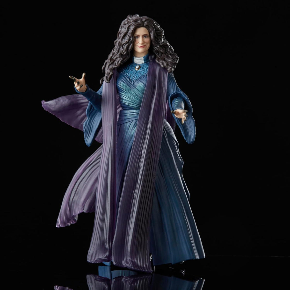 Buy Marvel Legends Series Agatha Harkness Action Figures 6 inch | Yallatoys.com