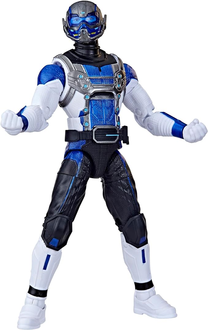 Buy Marvel Legends Series Marvel’s Goliath Action Figure 6 inch | Yallatoys.com