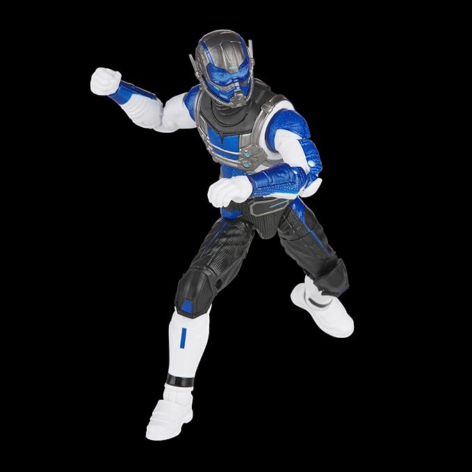 Buy Marvel Legends Series Marvel’s Goliath Action Figure 6 inch | Yallatoys.com