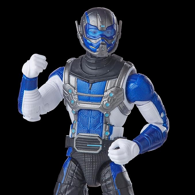 Buy Marvel Legends Series Marvel’s Goliath Action Figure 6 inch | Yallatoys.com