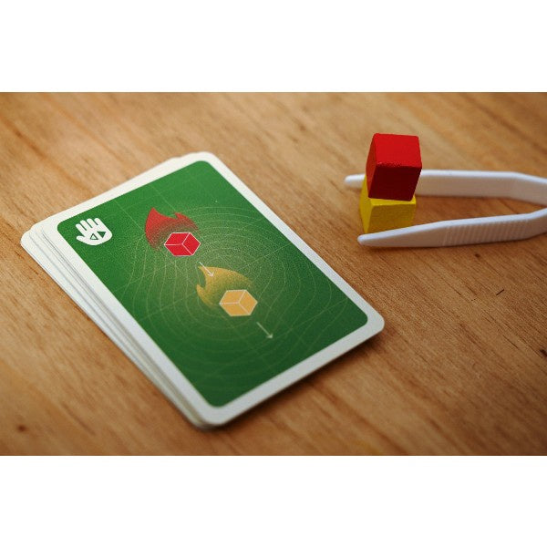 Buy Tinderblox Mind Games | Yallatoys.com