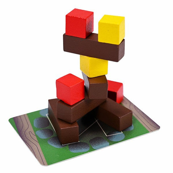 Buy Tinderblox Mind Games | Yallatoys.com