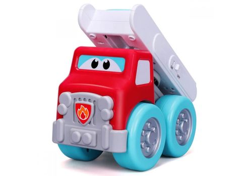 mini toy car Bburago