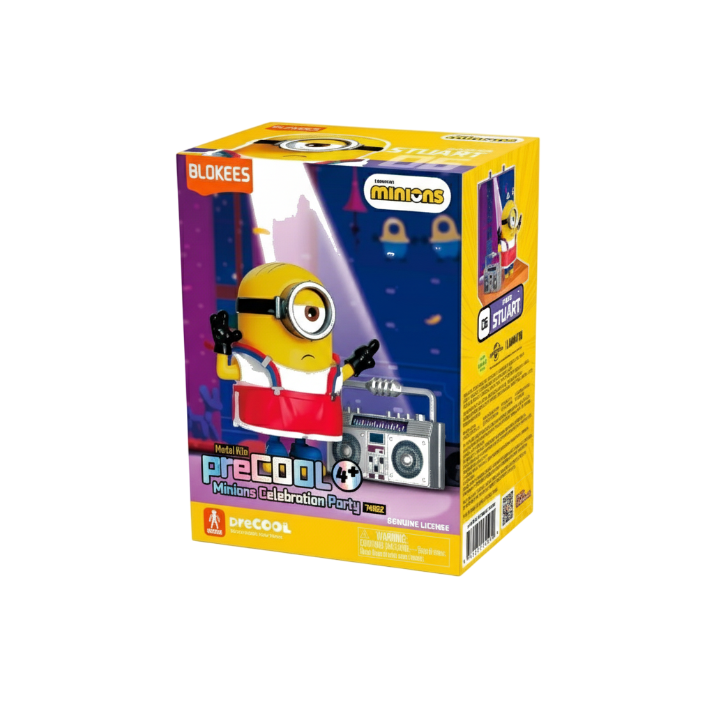 minions_box_white_bg