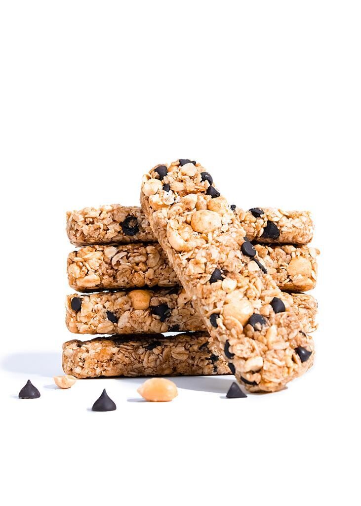 Milky Makers Chocolate Lactation Bar Milky Makers Yallatoys