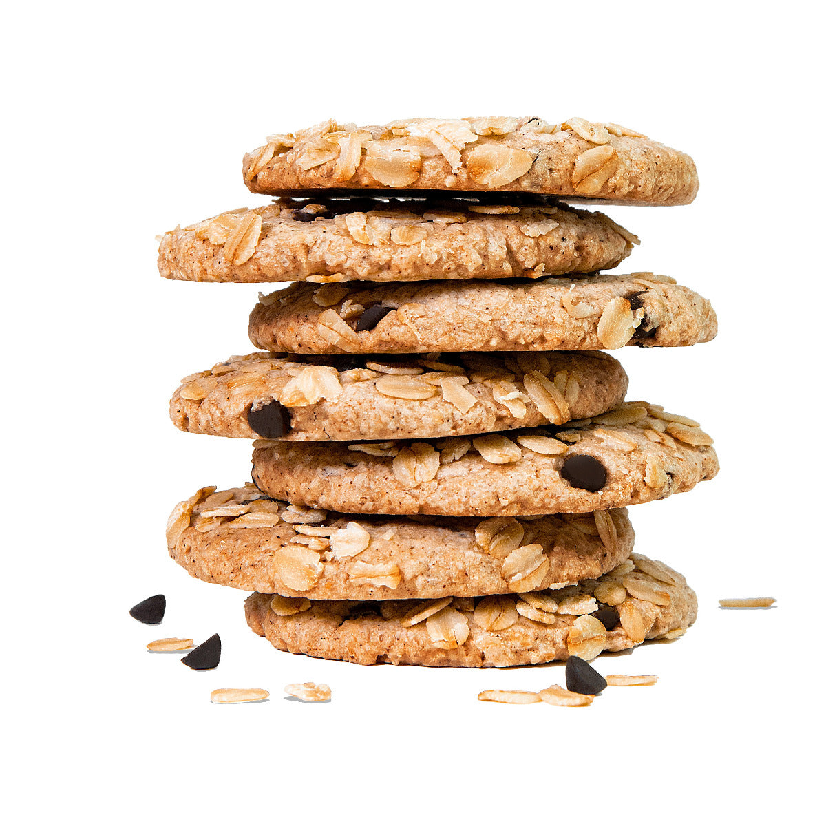 Milky Makers Crunchy Lactation Cookies Milky Makers Yallatoys