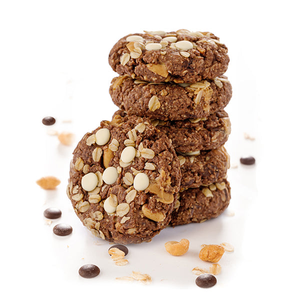 Milky Makers Peanut Butter Lactation Cookies Milky Makers Yallatoys