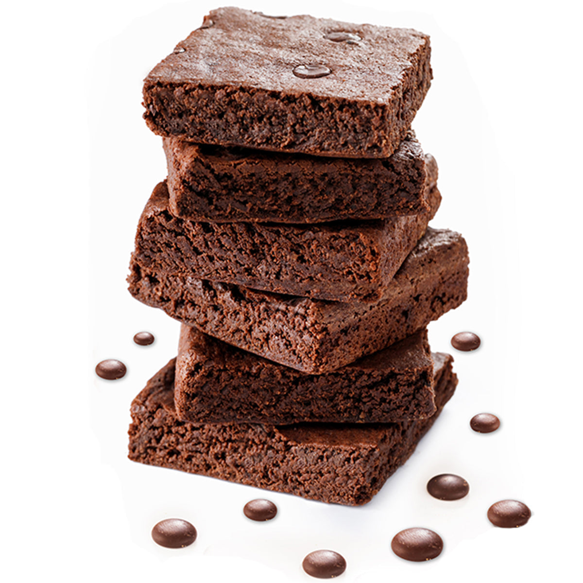 Milky Makers Signature Lactation Brownies Milky Makers Yallatoys