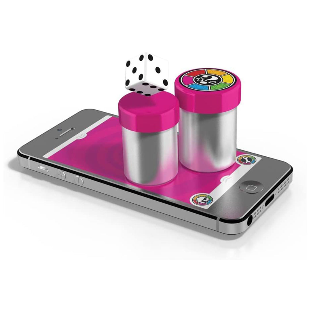 Buy Marvins Magoc 150 iMagic Tricks Black | Yallatoys.com
