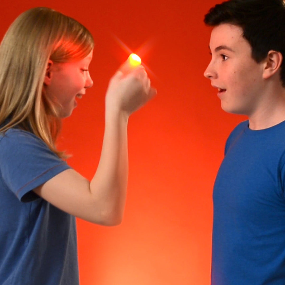 Buy Marvin's Magic Mizz Magic Dancing Lights | Yallatoys.com