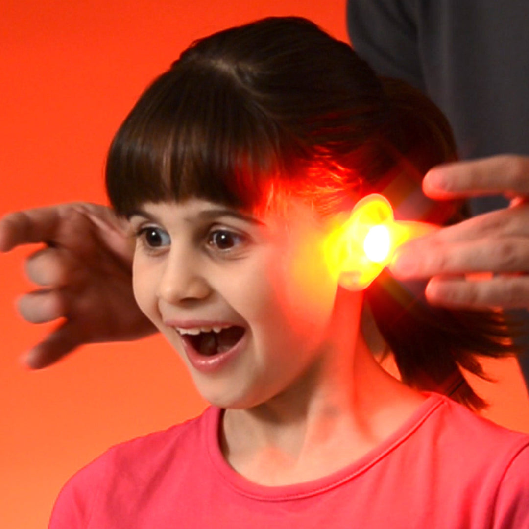 Buy Marvin's Magic Mizz Magic Dancing Lights | Yallatoys.com