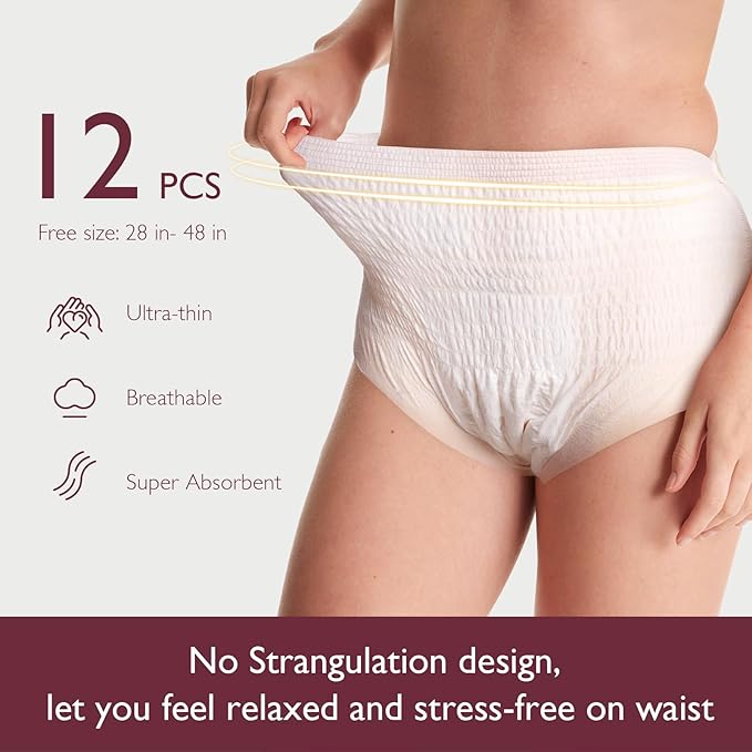 Momcozy Postpartum Recovery Essentials Kit Momcozy Yallatoys