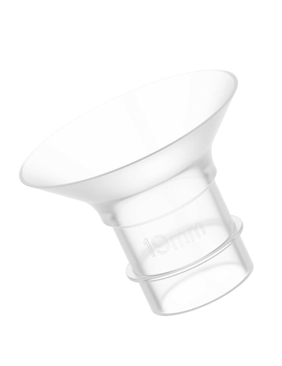Momcozy Flange Insert for S9 Pro/S12 Pro 19mm Momcozy Yallatoys