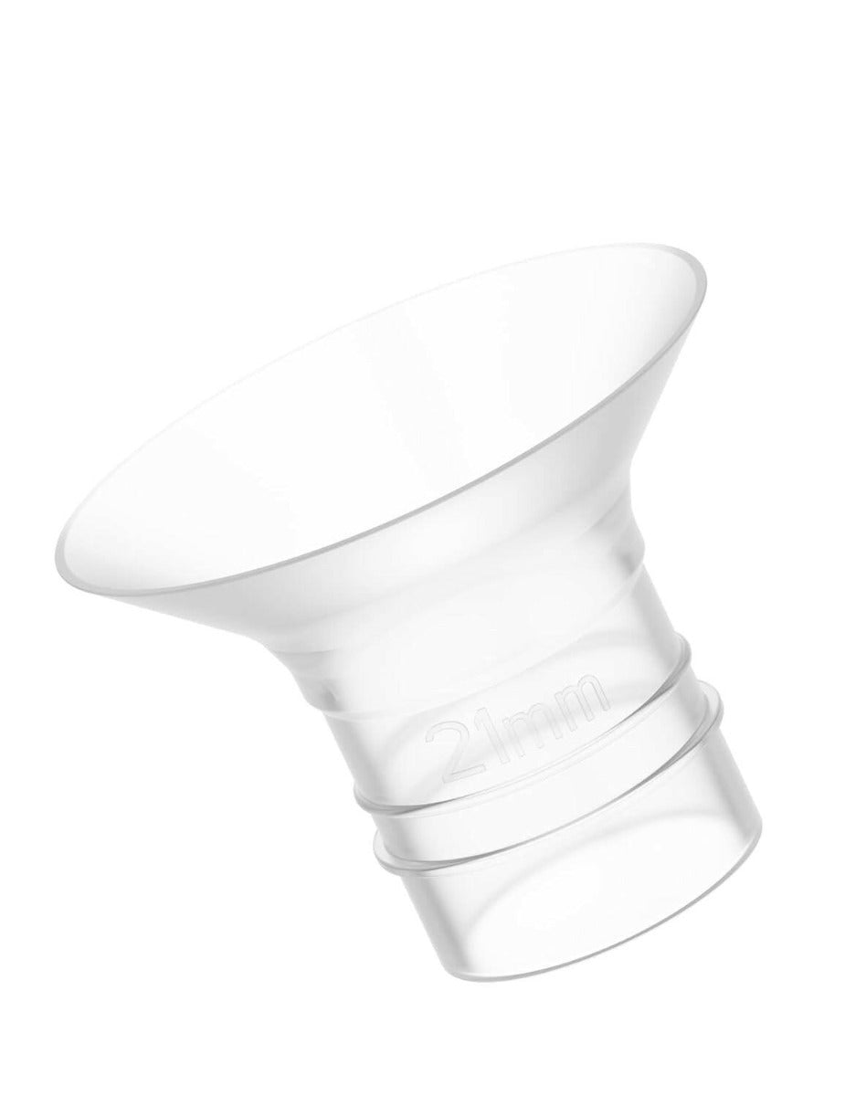 Momcozy Flange Insert for S9 Pro/S12 Pro 21mm Momcozy Yallatoys