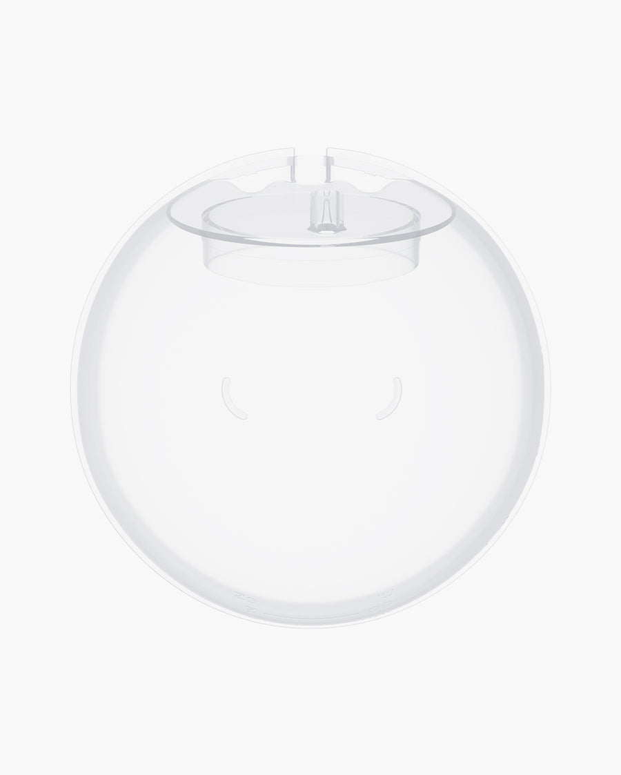 Momcozy Milk Collection Container Cup for S9 Pro / S12 Pro Momcozy Yallatoys