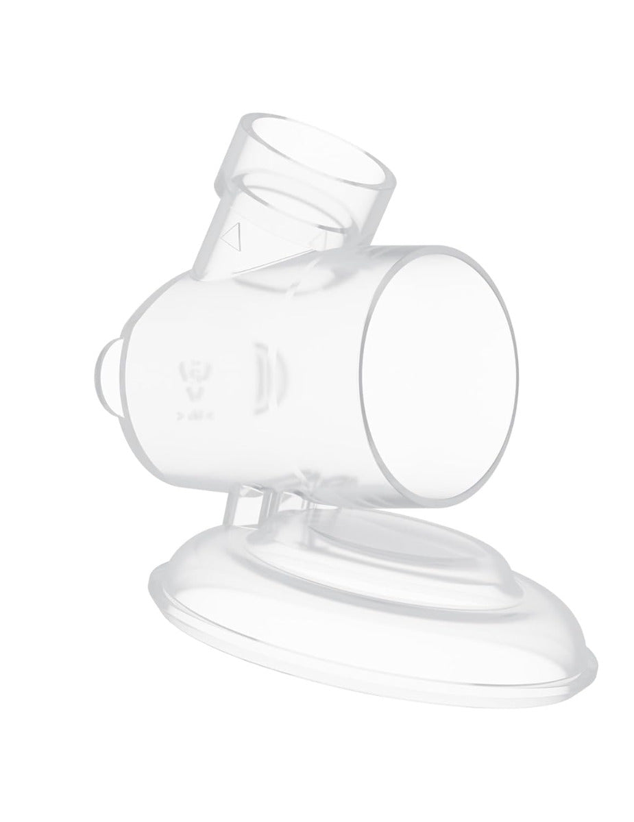 Momcozy Wearable Breast Pump Linker for S9 Pro/S12 Pro Momcozy Yallatoys
