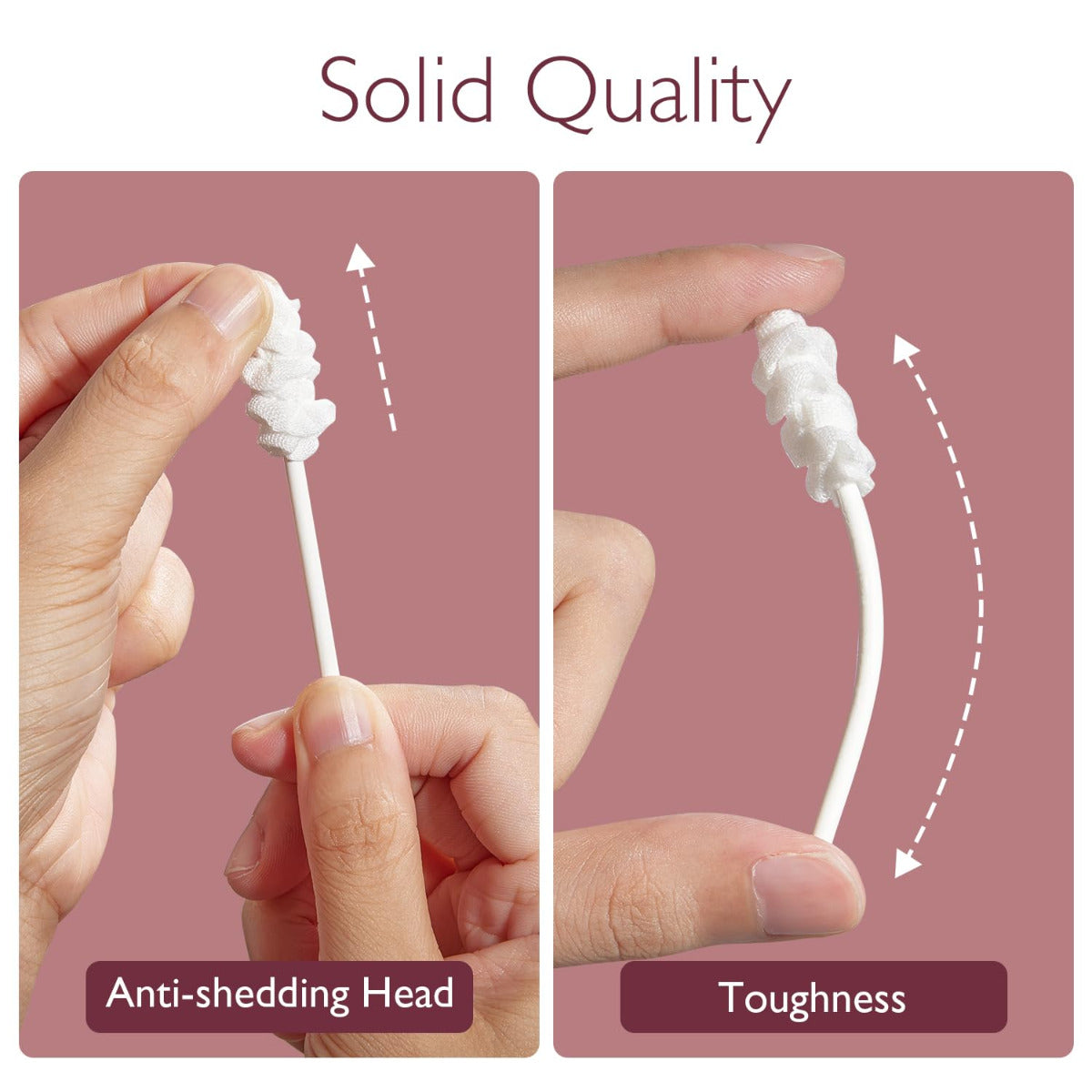 Momcozy Baby Disposable Oral Cleaner Momcozy Yallatoys