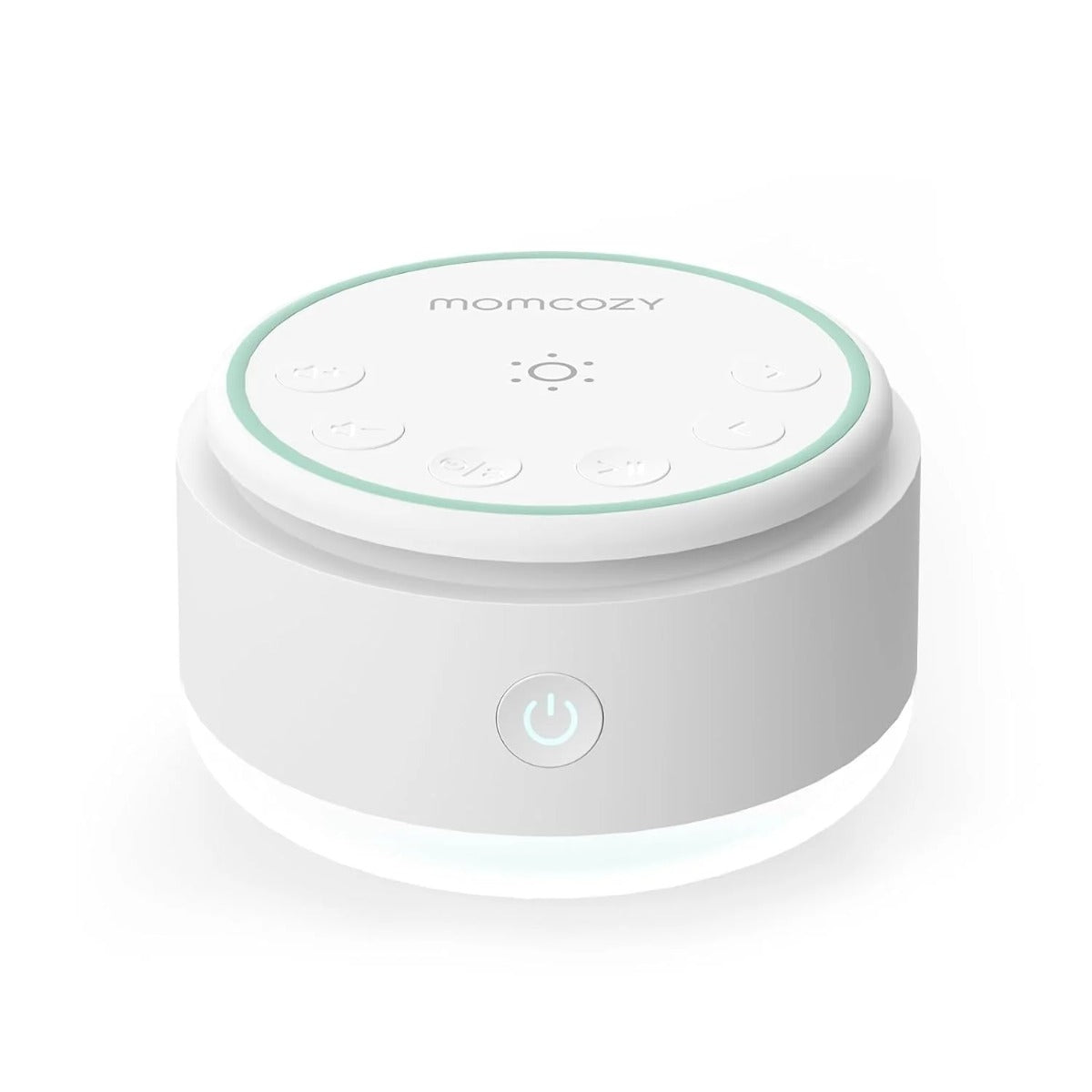Momcozy Portable Sound Machine Momcozy Yallatoys