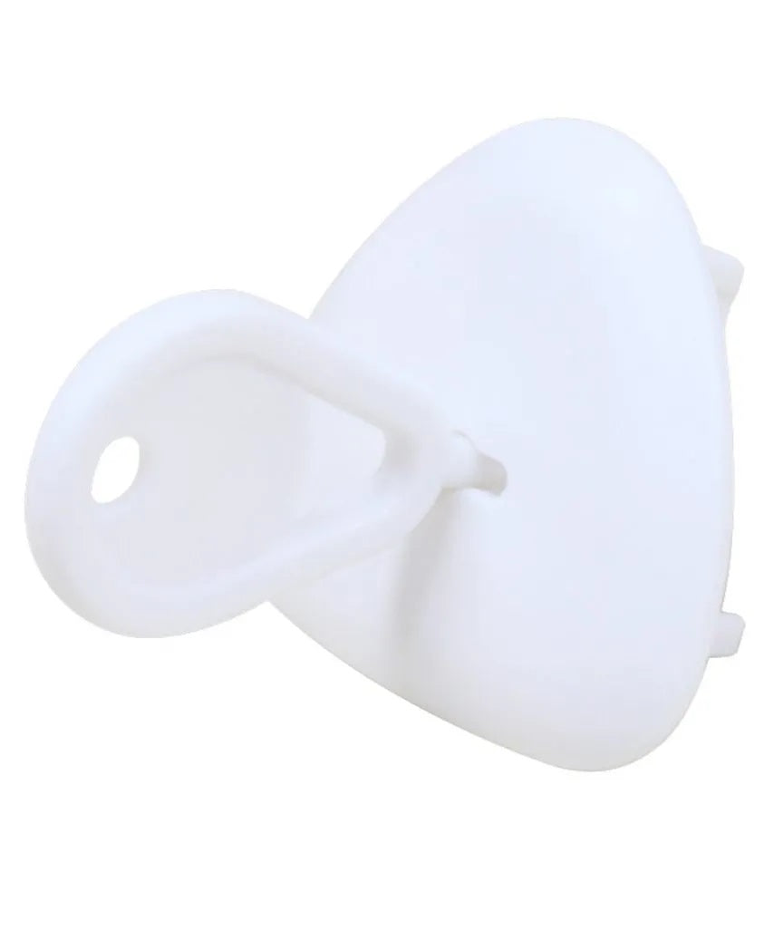 Mini Melody Baby Safety Set Pack of 7 Mini Melody Yallatoys