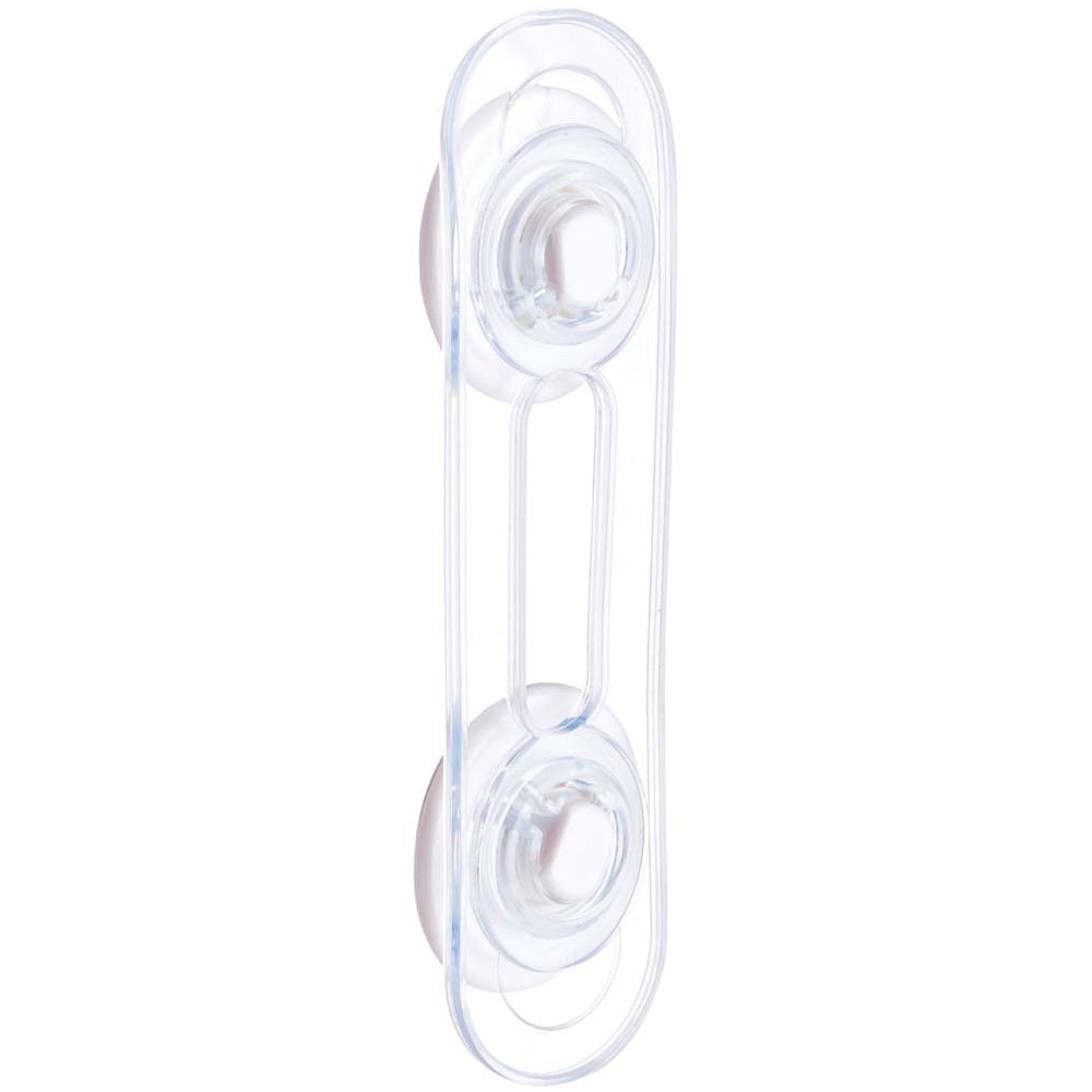 Mini Melody Multi Purpose Latch 2pcs Set Mini Melody Yallatoys
