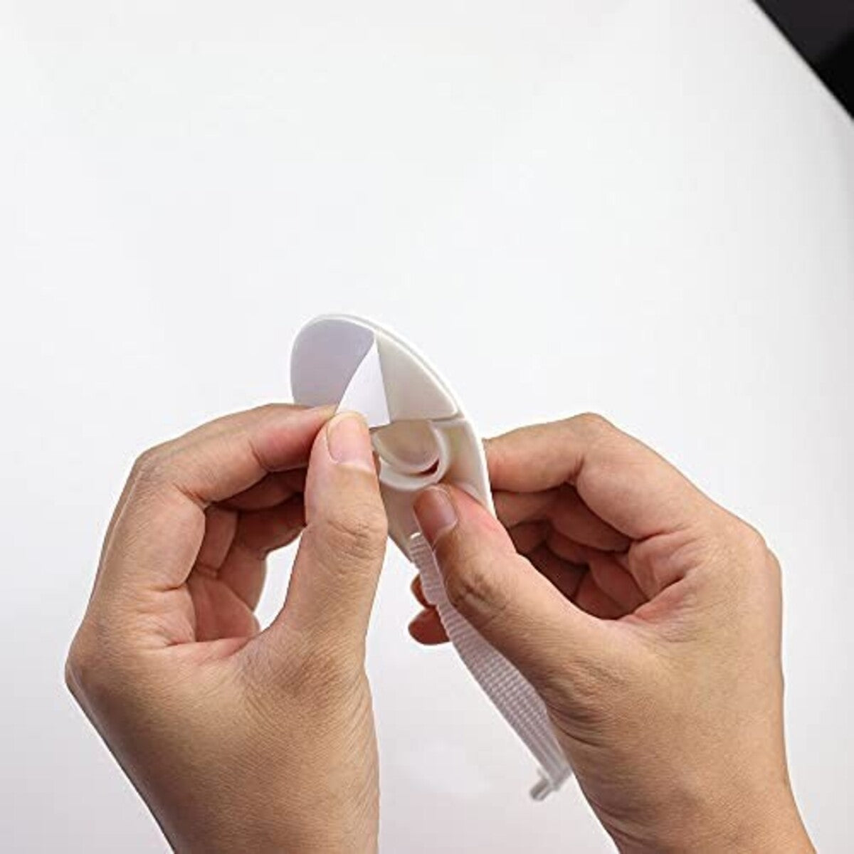Mini Melody Multi Purpose Latch Pack of 2 Mini Melody Yallatoys