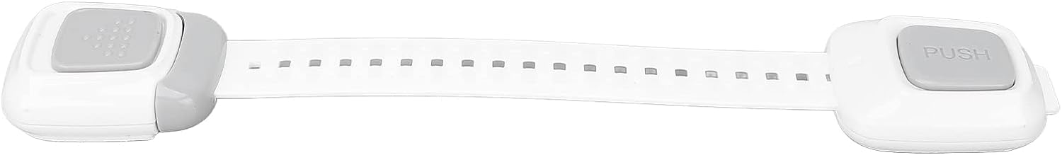Mini Melody Multi Use Latch E13 1Pcs Set Mini Melody Yallatoys