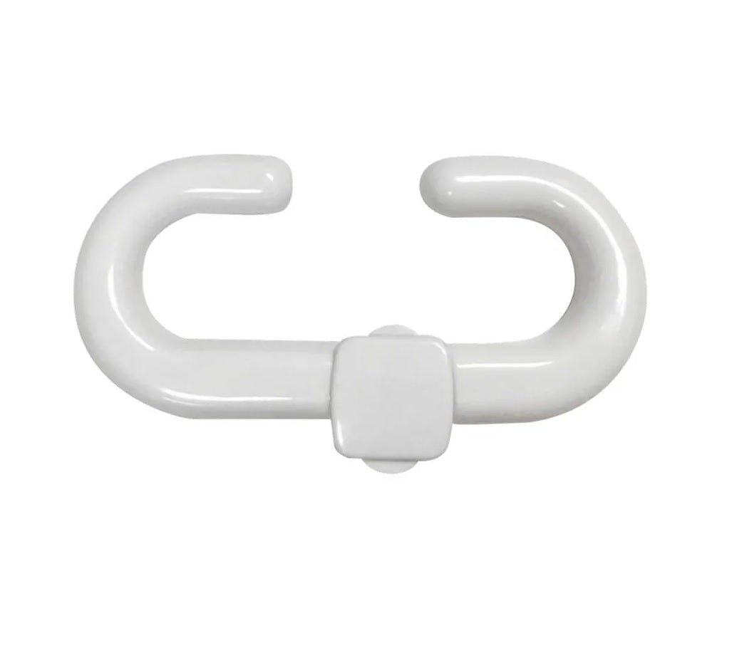 Mini Melody Slider Door Lock Mini Melody Yallatoys