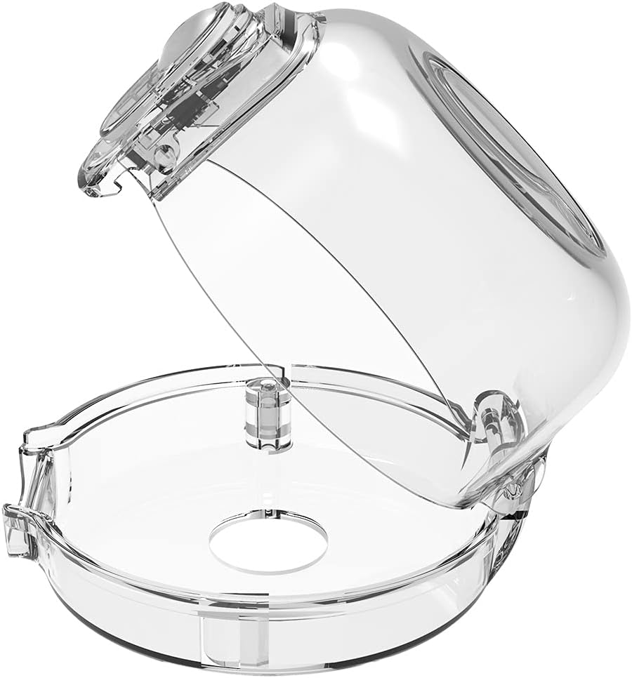 Mini Melody Stove Knob Cover Pack Of 2 Mini Melody Yallatoys