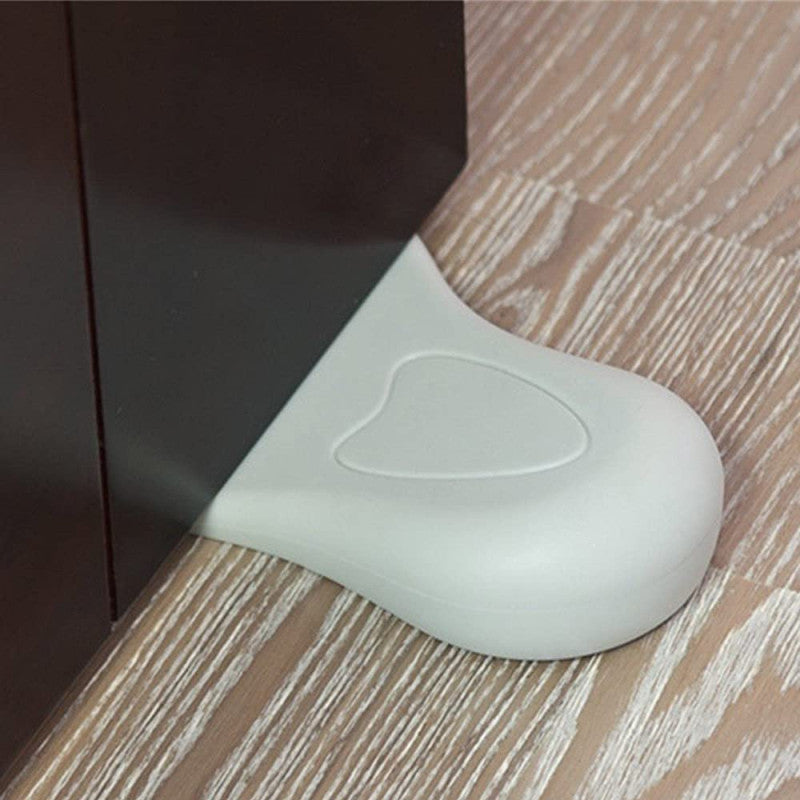 Mini Melody Door Stopper Wedge Mini Melody Yallatoys