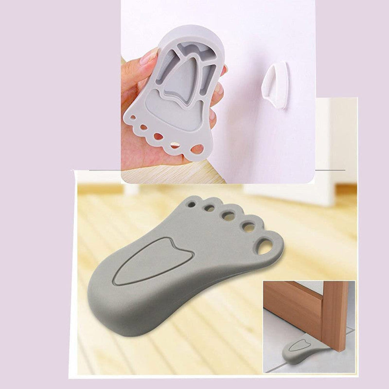 Mini Melody Door Stopper Wedge Mini Melody Yallatoys