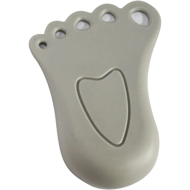 Mini Melody Door Stopper Wedge Mini Melody Yallatoys