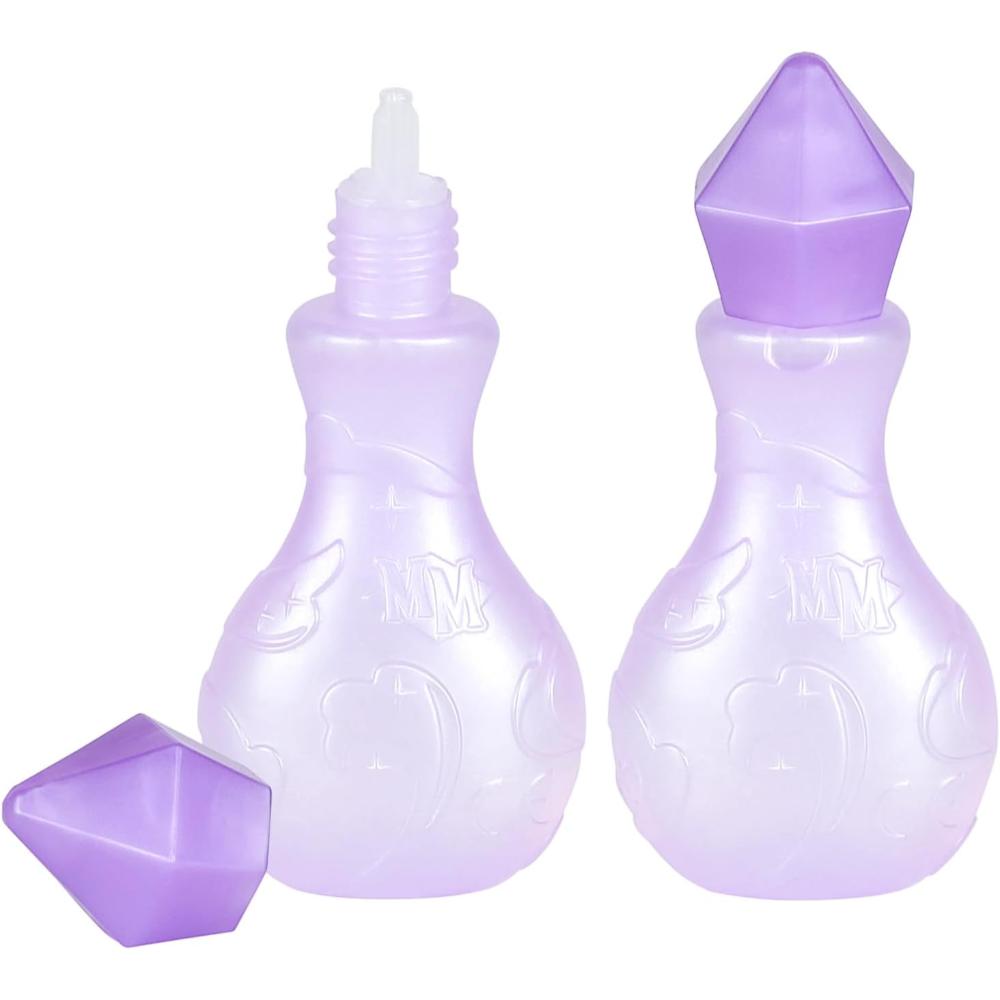 Buy Magic Mixies Magical Mist Genie Lamp Refill Pack | Yallatoys.com