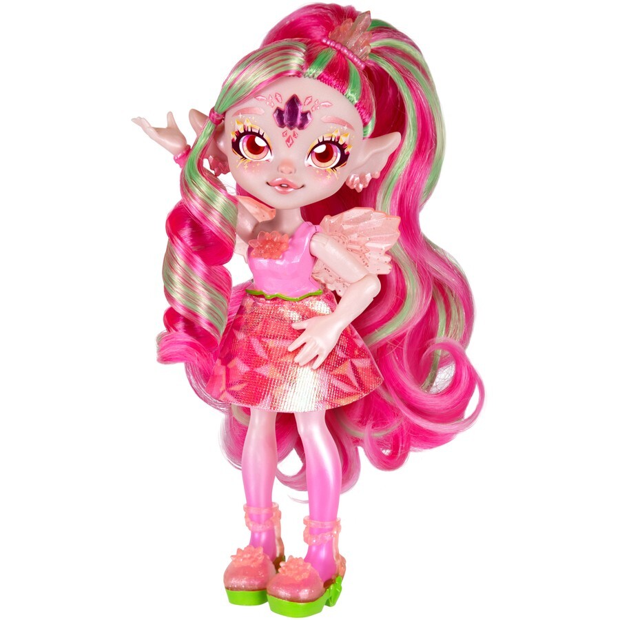 Buy Magic Mixies Pixlings S2 Faye the Fairy | Yallatoys.com
