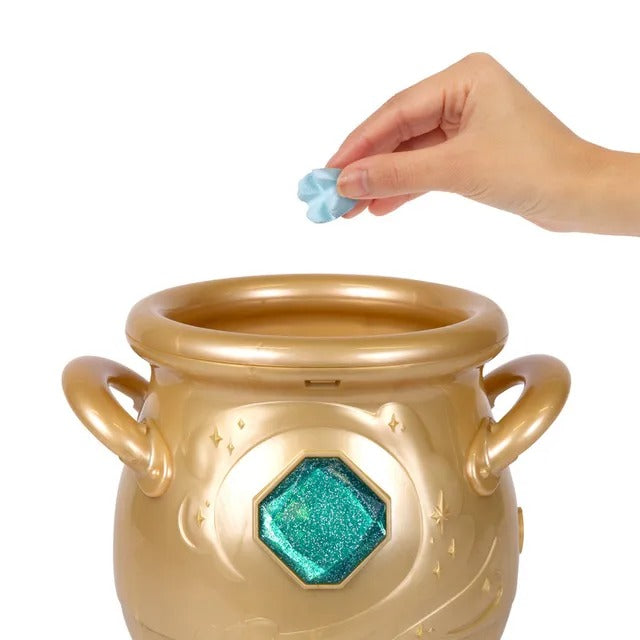 Buy Magic Mixies Creation Cauldron | Yallatoys.com