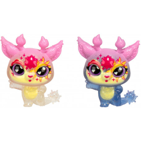 Buy Magic Mixies Minis S1 9Pk (Sold Separately Subjected To Availability) | Yallatoys.com