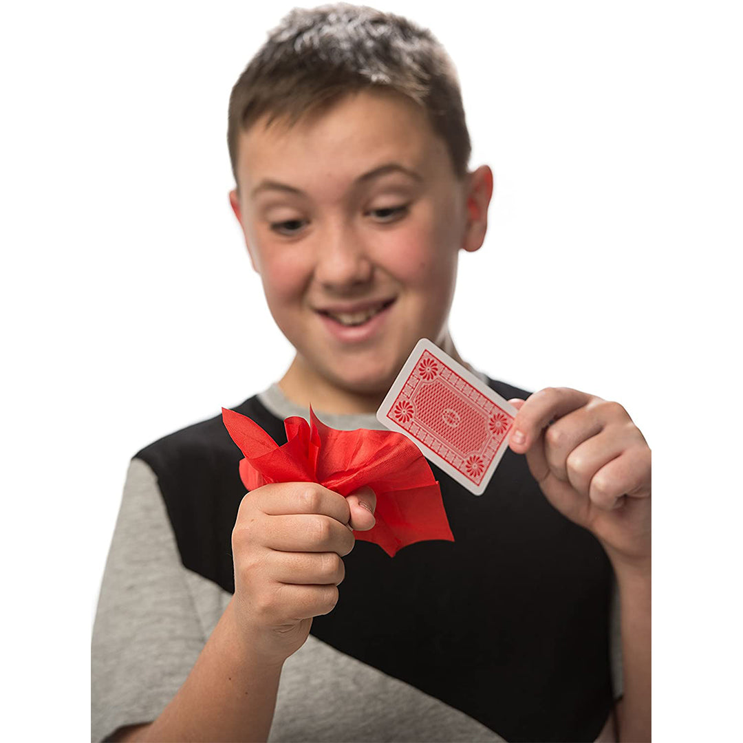 Buy Marvin's Magic 60 Greatest Magic Tricks | Yallatoys.com
