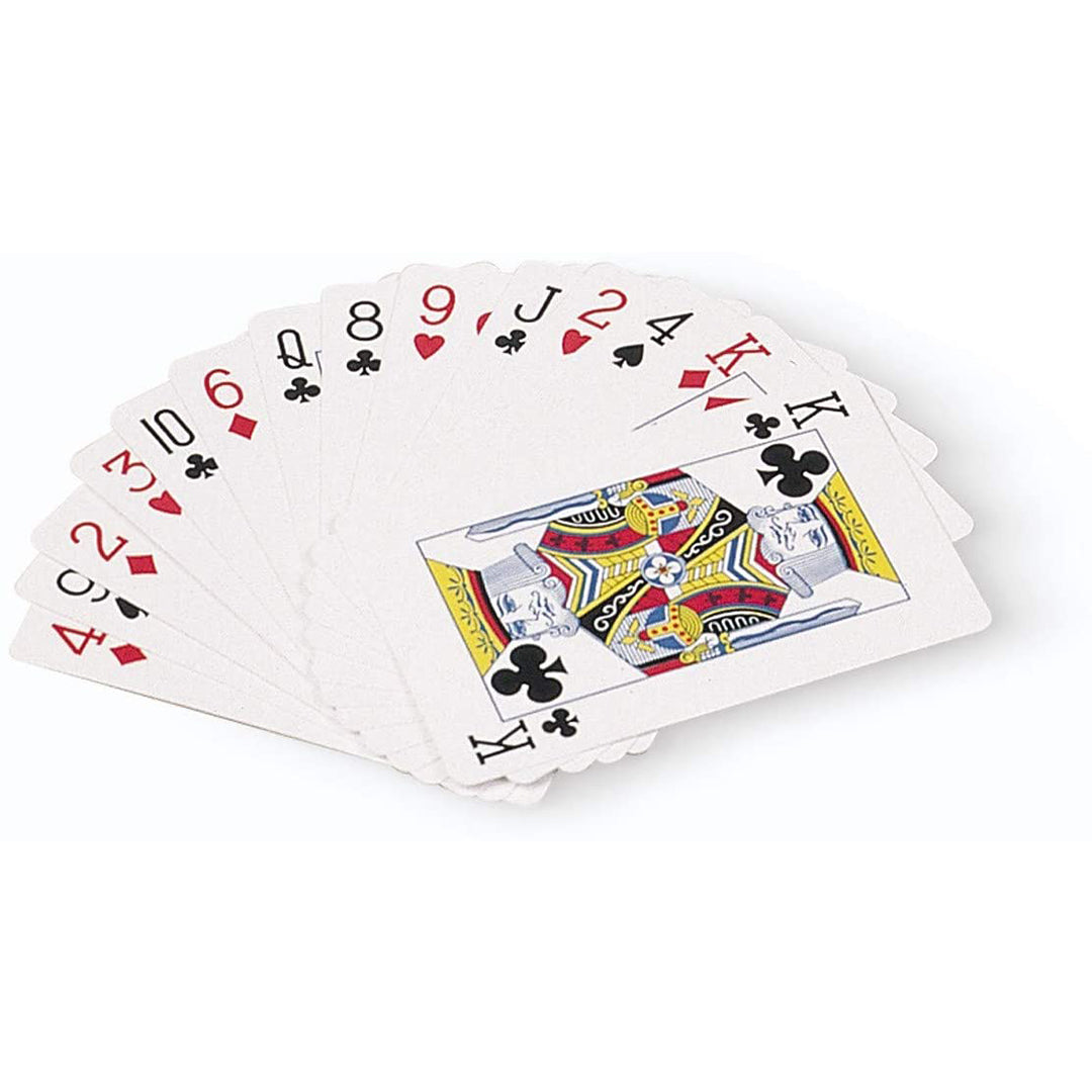 Buy Marvin's Magic 60 Greatest Magic Tricks | Yallatoys.com