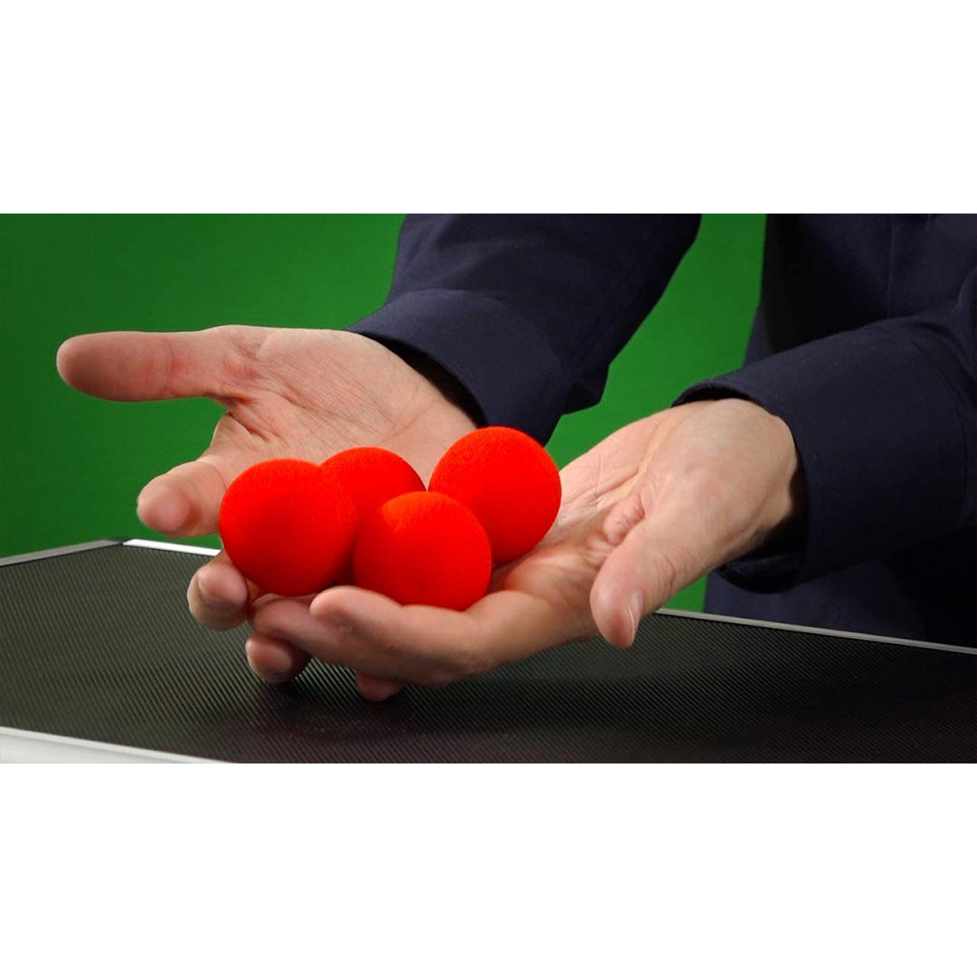 Buy Marvin's Magic 60 Light Limitations Greatest Magic Tricks | Yallatoys.com
