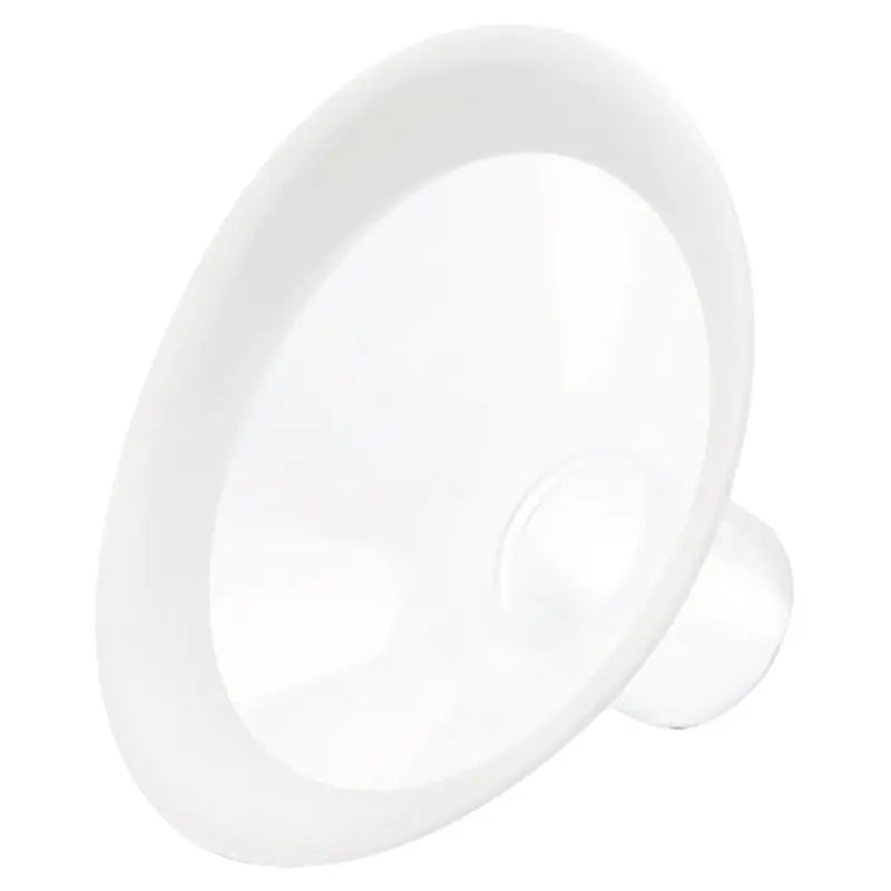 Medela Personalfit Flex Breast Shields Size S 21 Mm Medela Yallatoys