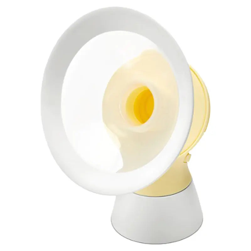 Medela Personalfit Flex Breast Shields Size Xl 30 Mm Medela Yallatoys